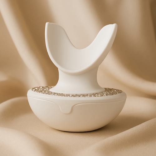 LED Lip Device | Effetto rimpolpante naturale