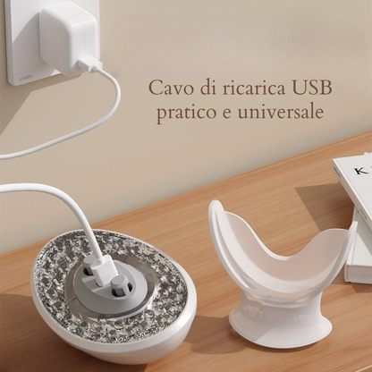 LED Lip Device | Effetto rimpolpante naturale