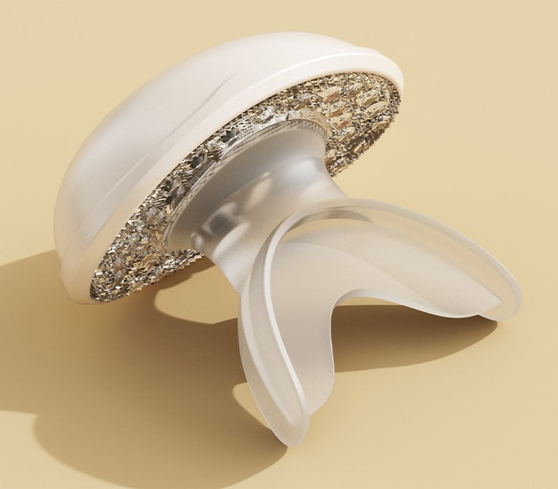 LED Lip Device | Effetto rimpolpante naturale