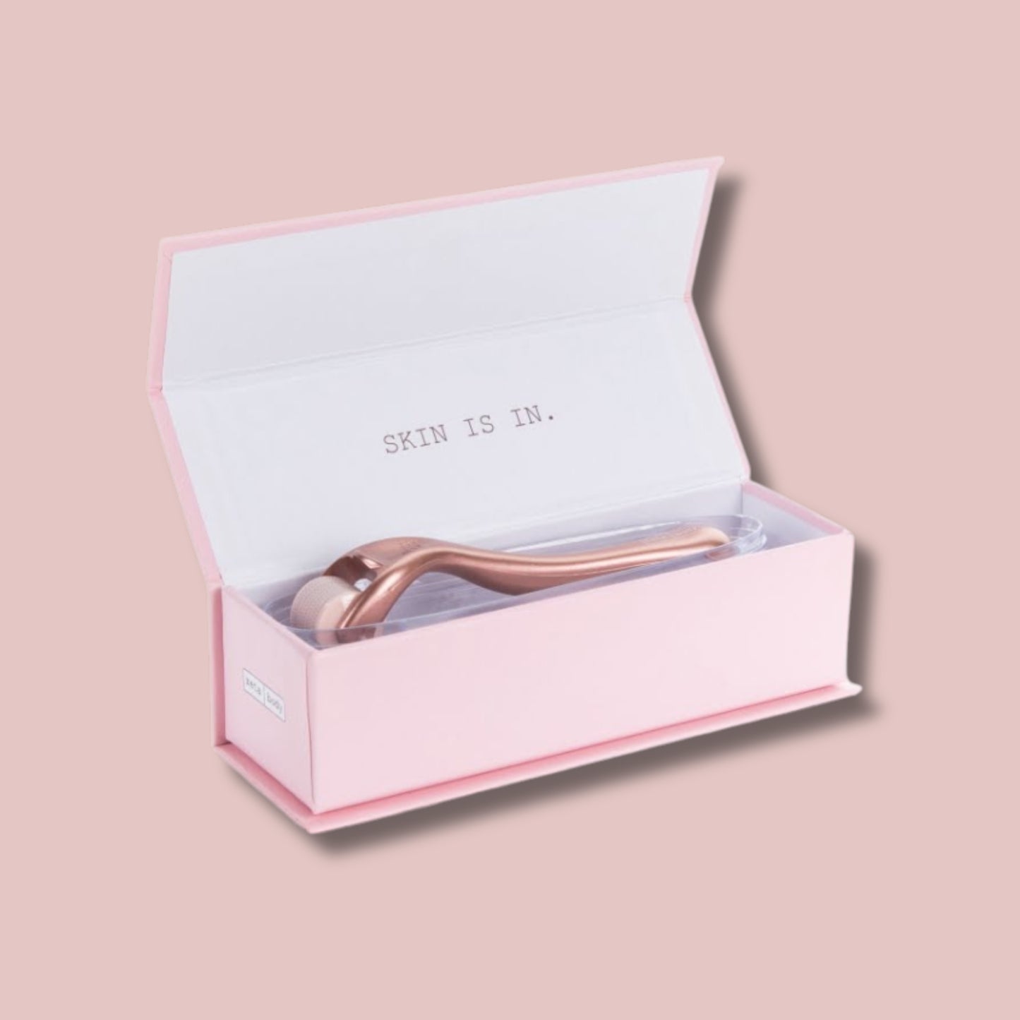 Derma Roller Kit| Rinnovamento Cellulare