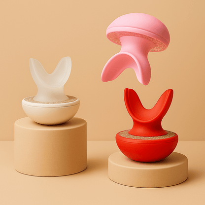 LED Lip Device | Effetto rimpolpante naturale