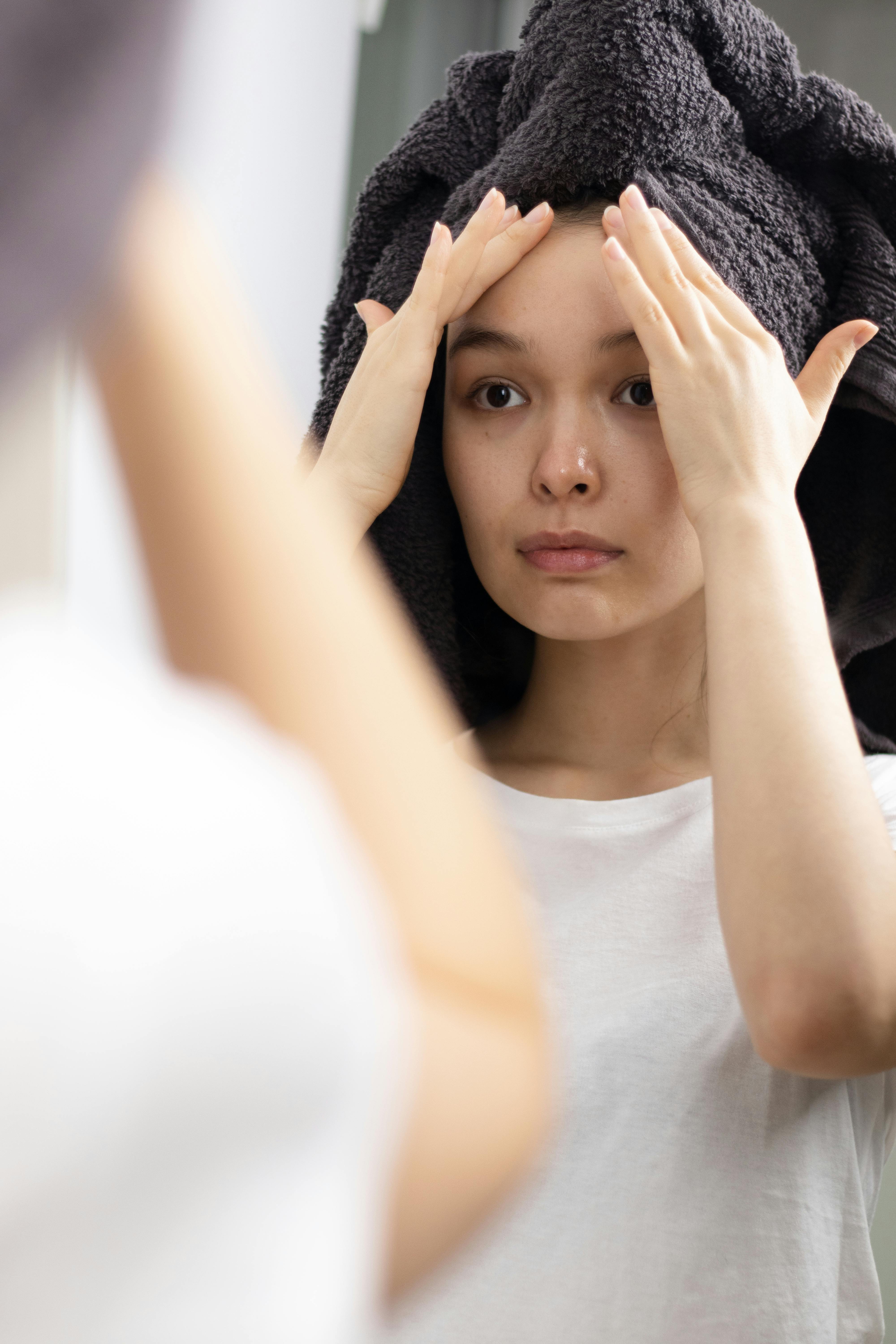 — Valentina D., 29 anni