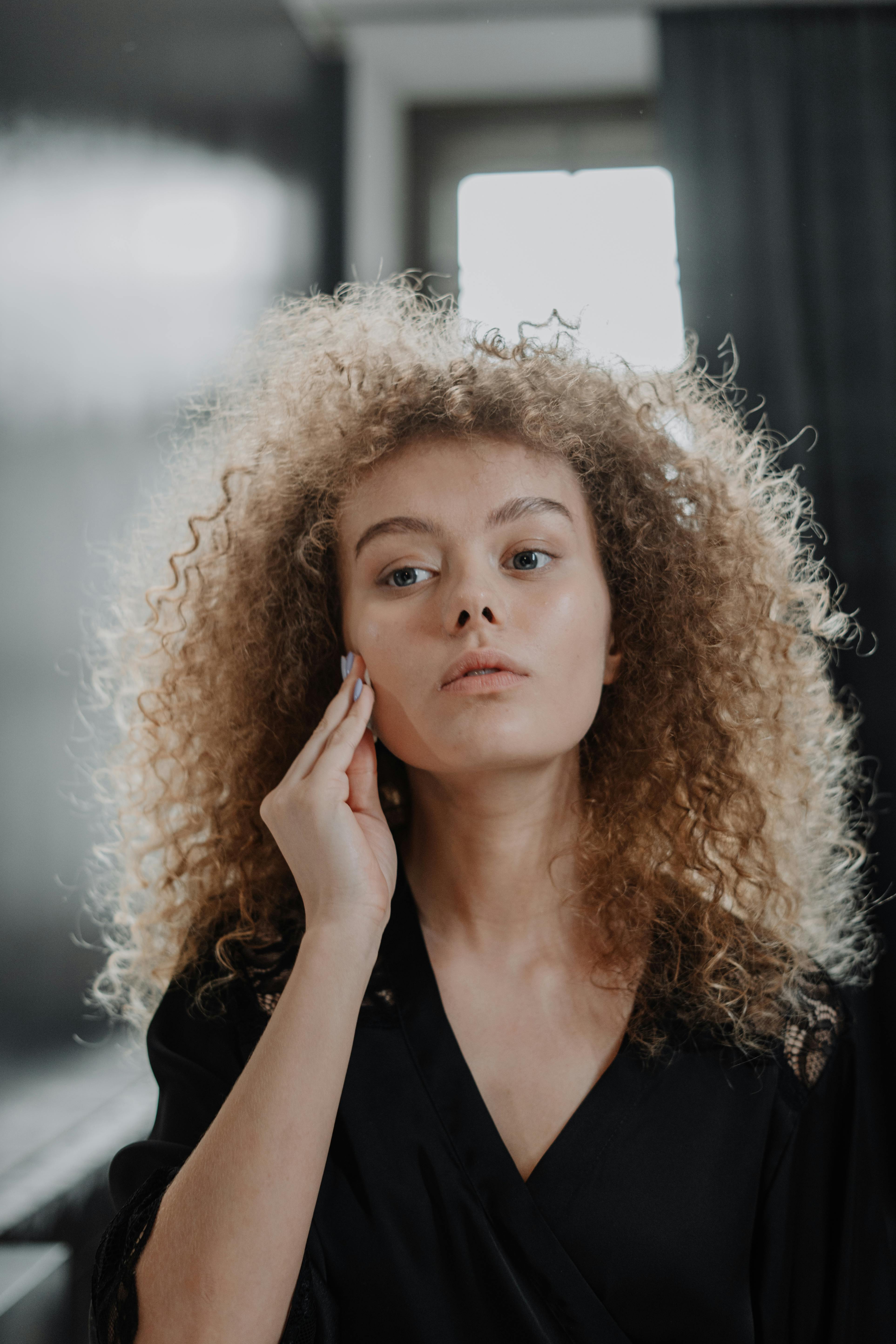 — Giulia R., 38 anni