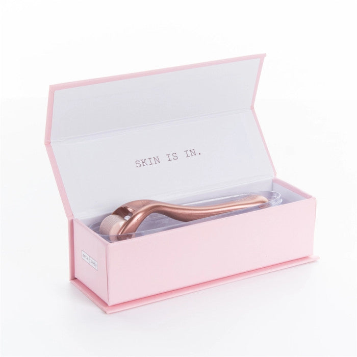 Derma Roller Kit|