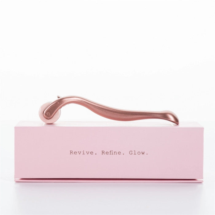 Derma Roller Kit|