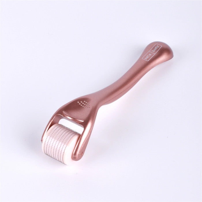 Derma Roller Kit|
