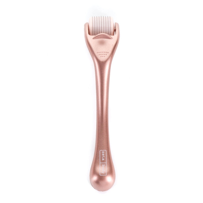 Derma Roller Kit|
