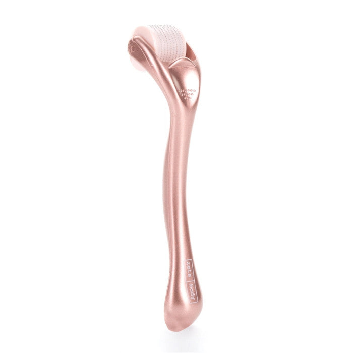 Derma Roller Kit|